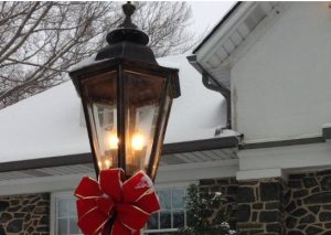 Rockfield Manor Tree Lighting @ Rockfield Manor | Bel Air | Maryland | United States