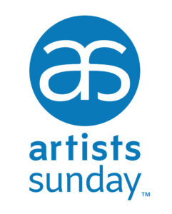 Artists Sunday @ Downtown Bel Air