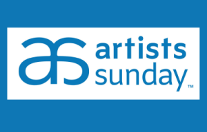 Artists Sunday @ Downtown Bel Air