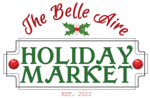 Belle Aire Holiday Market @ Bel Air | Maryland | United States