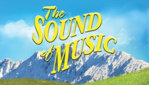 The Sound of Music at John Carroll School @ The John Carroll School | Bel Air | Maryland | United States