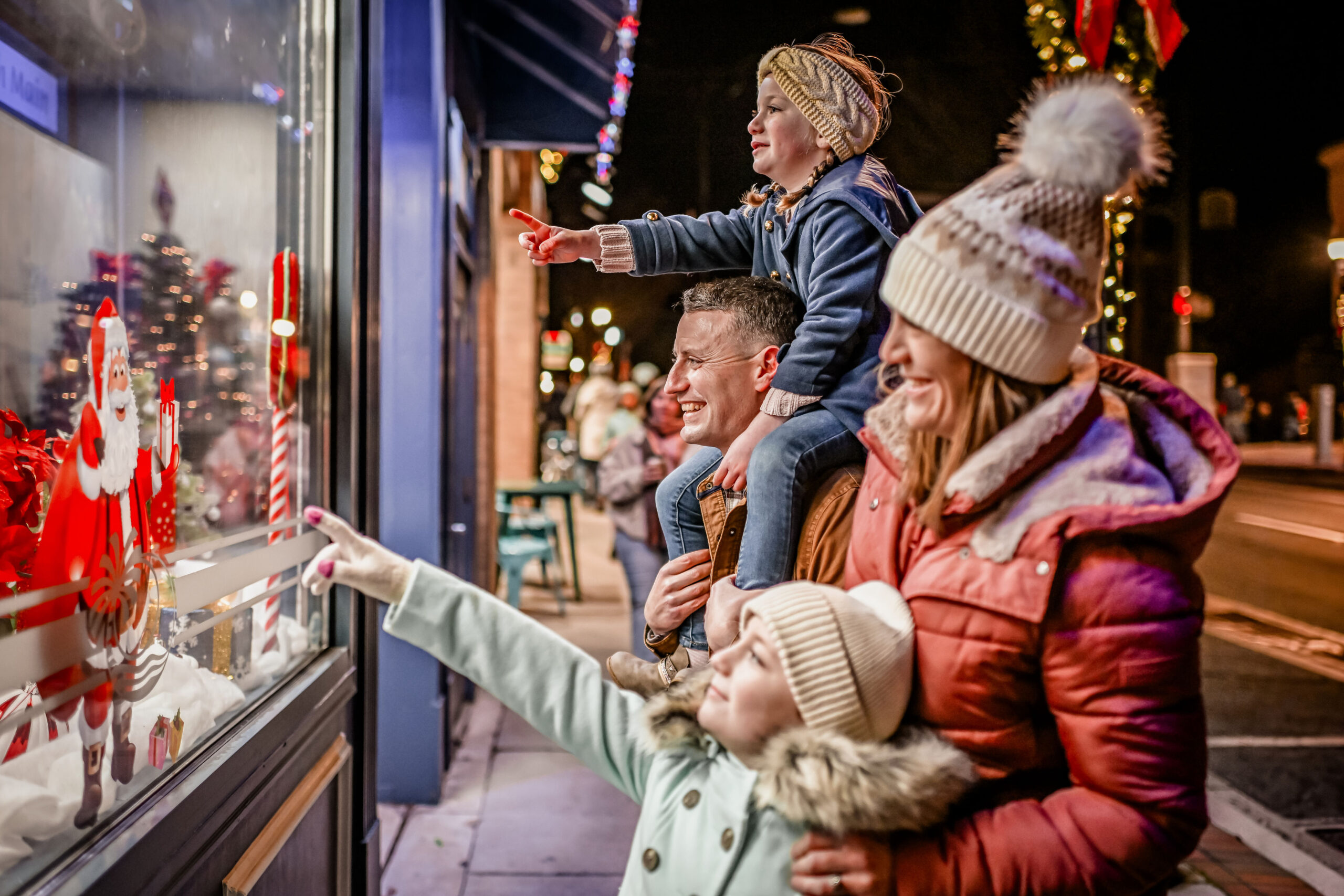 Winter-Wonderland-2024-017