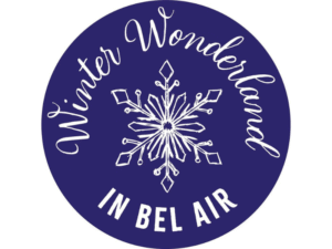 Winter Wonderland @ Downtown Bel Air | Bel Air | Maryland | United States
